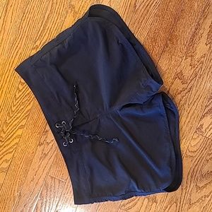 Patagonia board shorts
